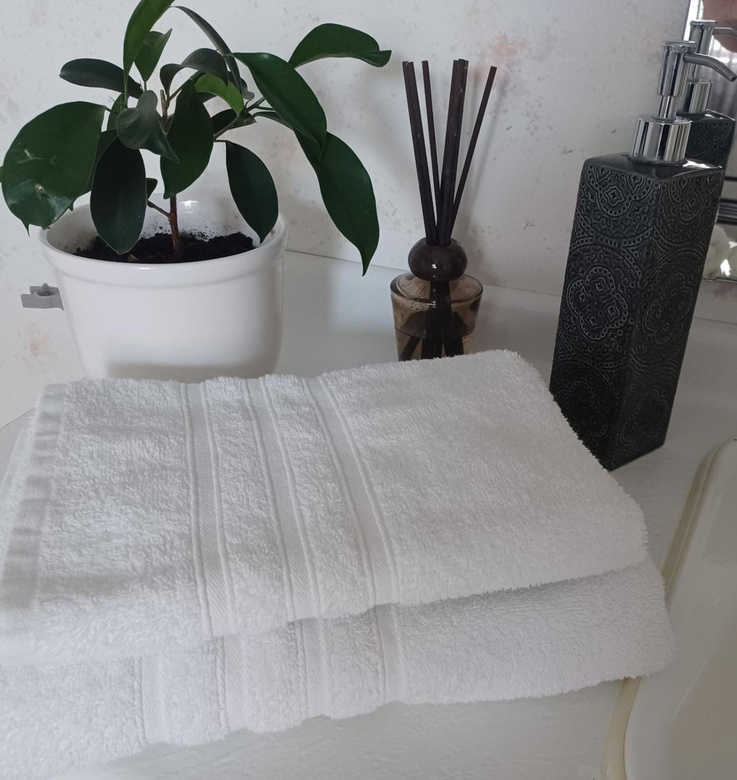 Great Guest House Natalie'S Skjervoy 外观 照片